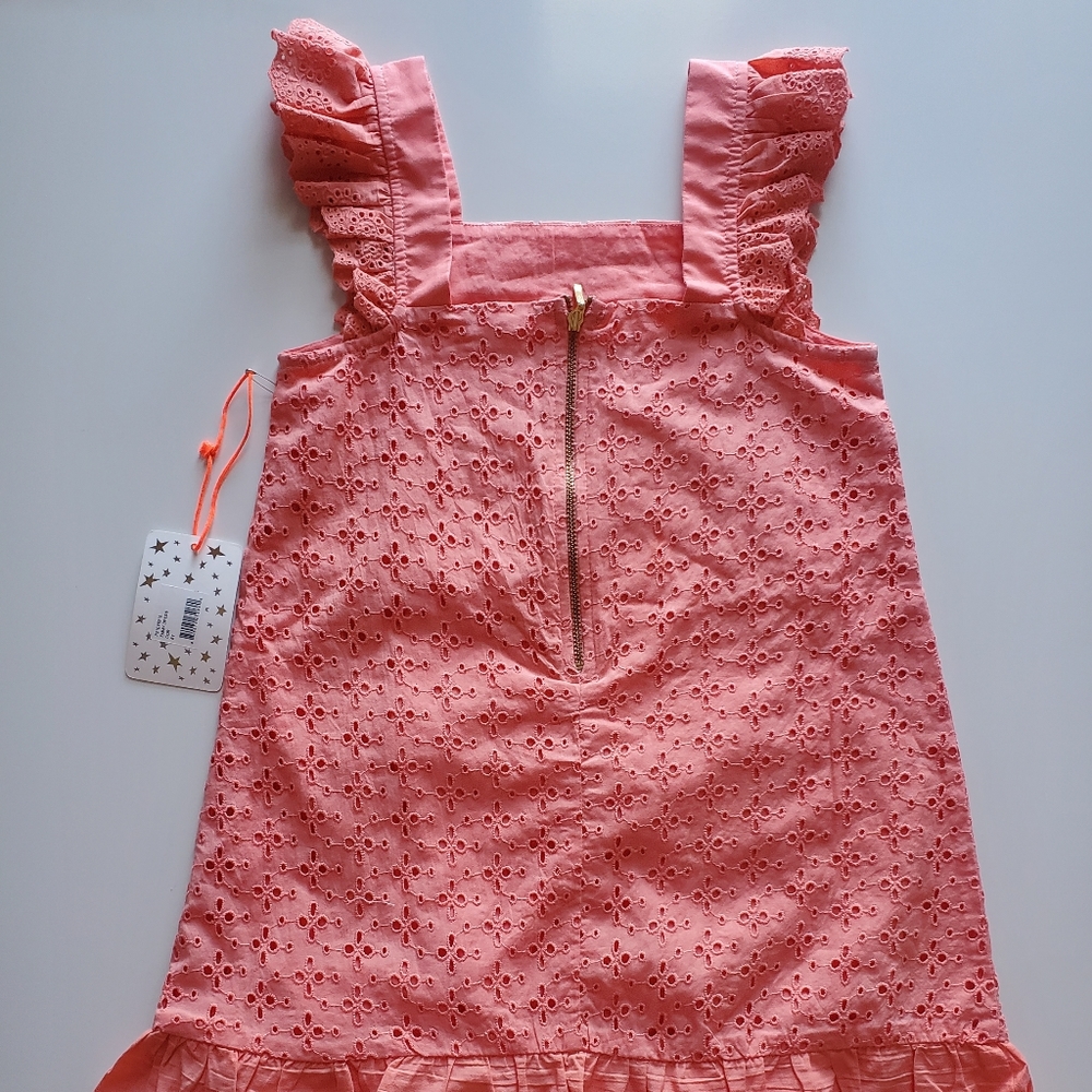 EGG DRESS - Picture 7 of 11